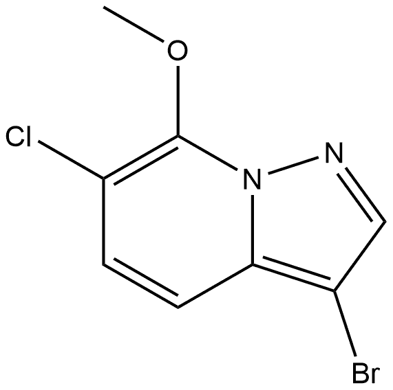 1427449-29-3