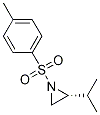 142745-26-4