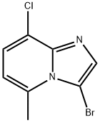1427451-03-3