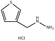 1427454-16-7