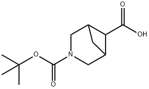 1427460-12-5