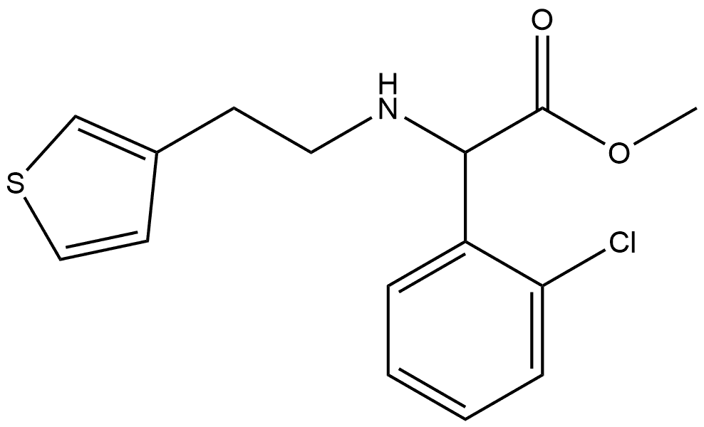 1427465-90-4