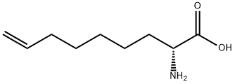 1427467-46-6
