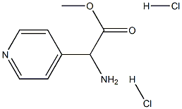 1427475-14-6