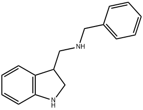 1427475-17-9