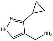 1427498-33-6