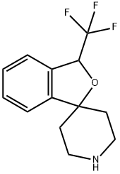 1427501-76-5