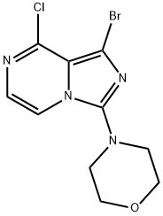 1427502-09-7