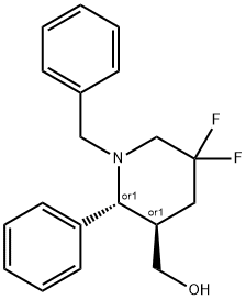 1427502-17-7