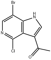 1427502-55-3