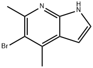1427503-04-5