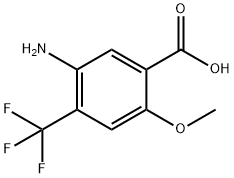 1427503-11-4