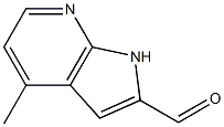 1427503-47-6