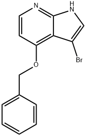 1427503-54-5