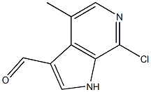 1427503-94-3