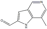1427504-59-3