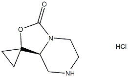 1427514-87-1