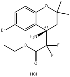 1427514-96-2