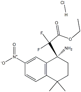 1427514-97-3