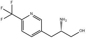 1427514-98-4