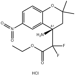 1427515-00-1
