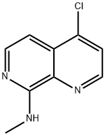 1427520-93-1