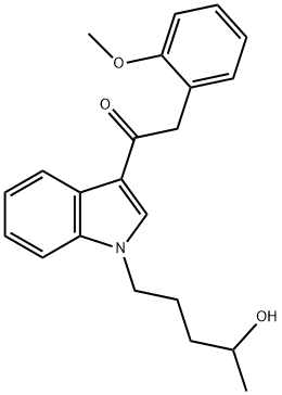 1427521-38-7