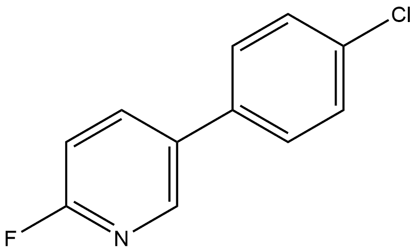 1427571-31-0
