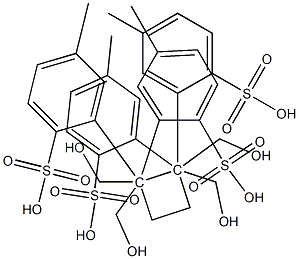14276-05-2