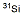 14276-49-4