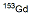 14276-65-4