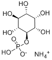142760-33-6