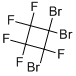 142764-86-1