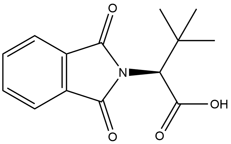 142765-23-9