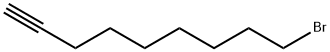 1427729-58-5
