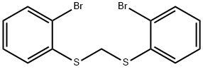 1427730-40-2