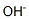 14280-30-9