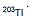 14280-48-9