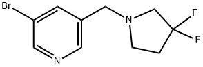 1428065-38-6