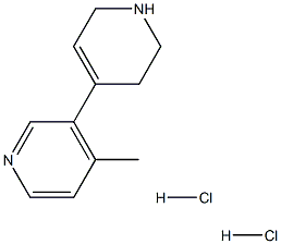 1428099-97-1