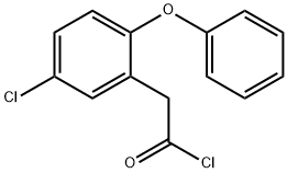 1428150-14-4