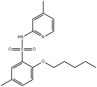 1428150-90-6