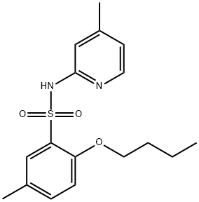 1428152-08-2