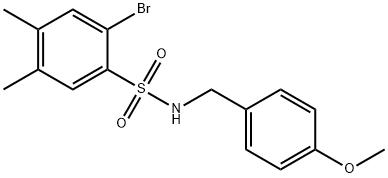 1428152-65-1