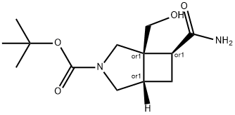 1428154-15-7