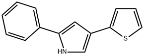 1428226-05-4