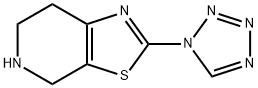 1428234-05-2