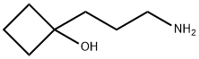 1428235-39-5