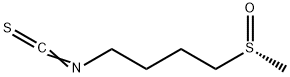 (R)-Sulforaphane
