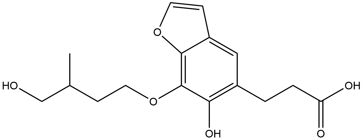 1428263-46-0